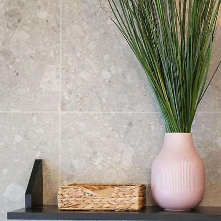 Il Principino Apartment Торино Екстериор снимка