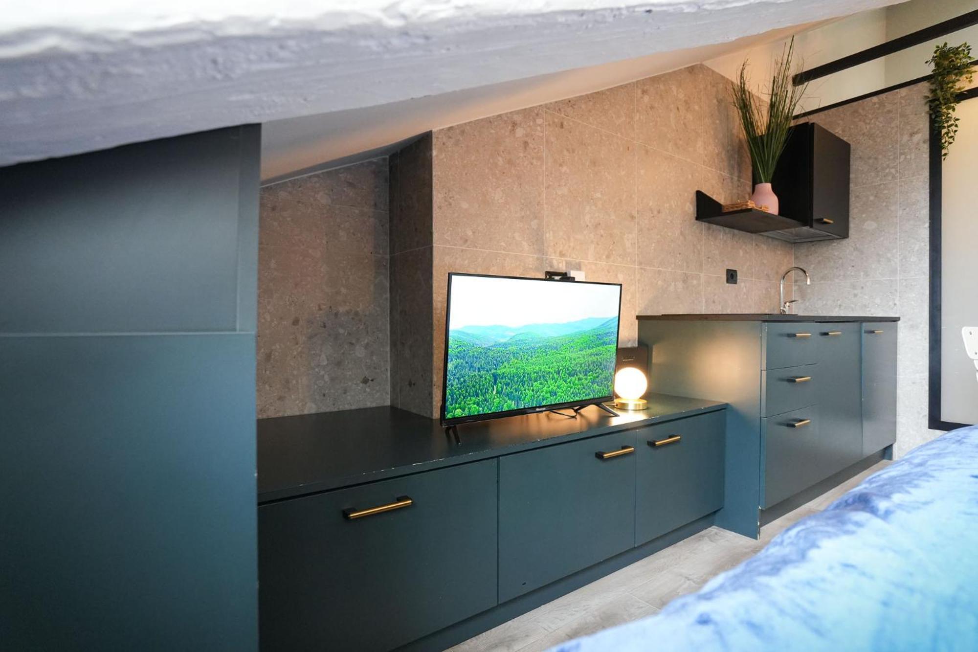 Il Principino Apartment Торино Екстериор снимка