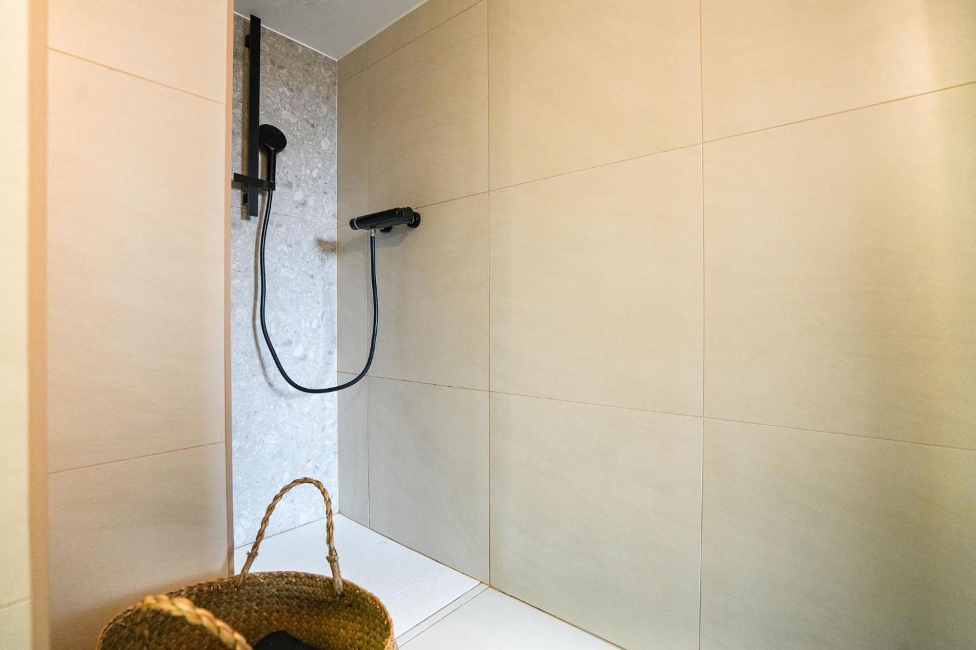 Il Principino Apartment Торино Екстериор снимка