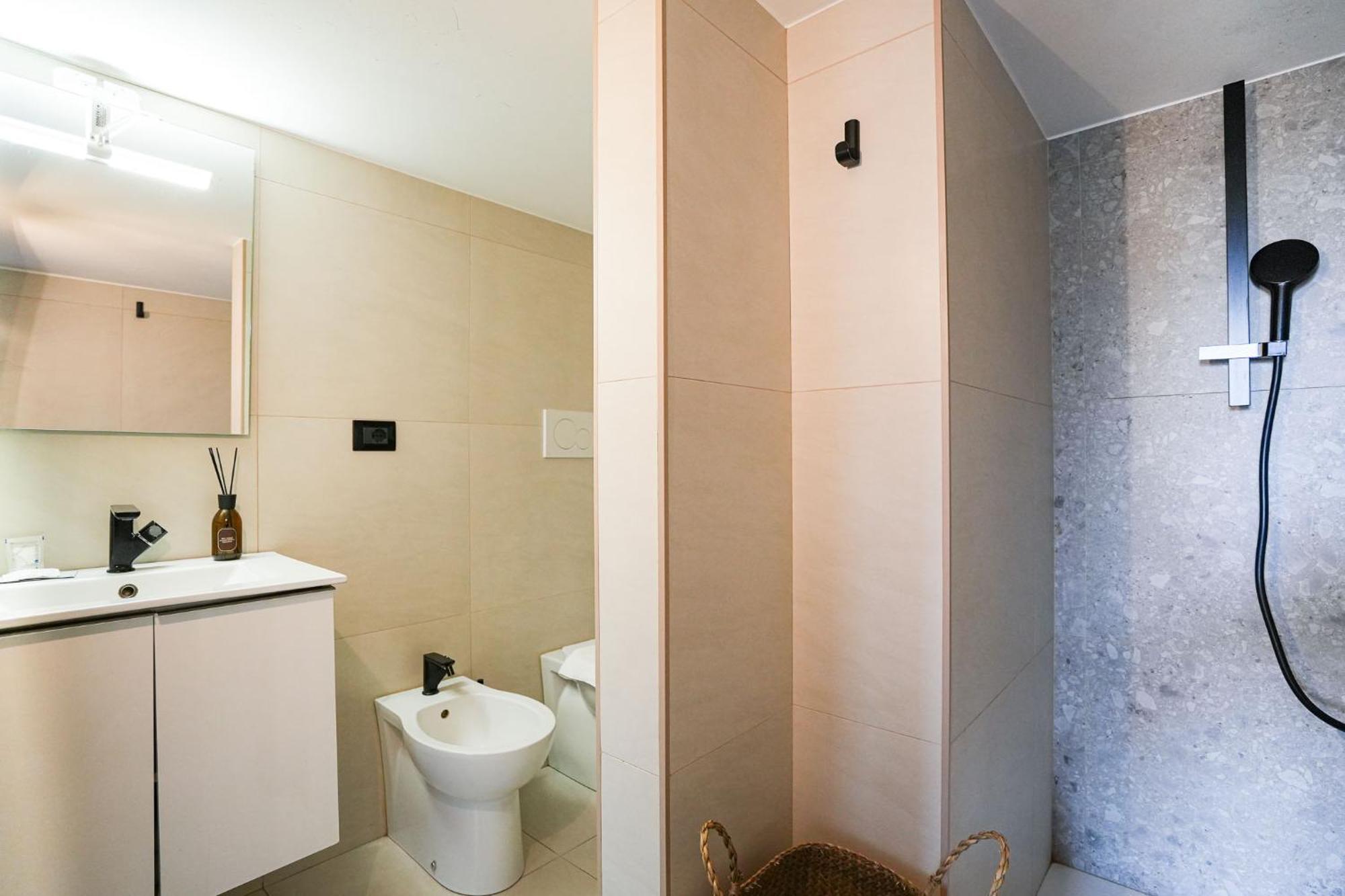 Il Principino Apartment Торино Екстериор снимка