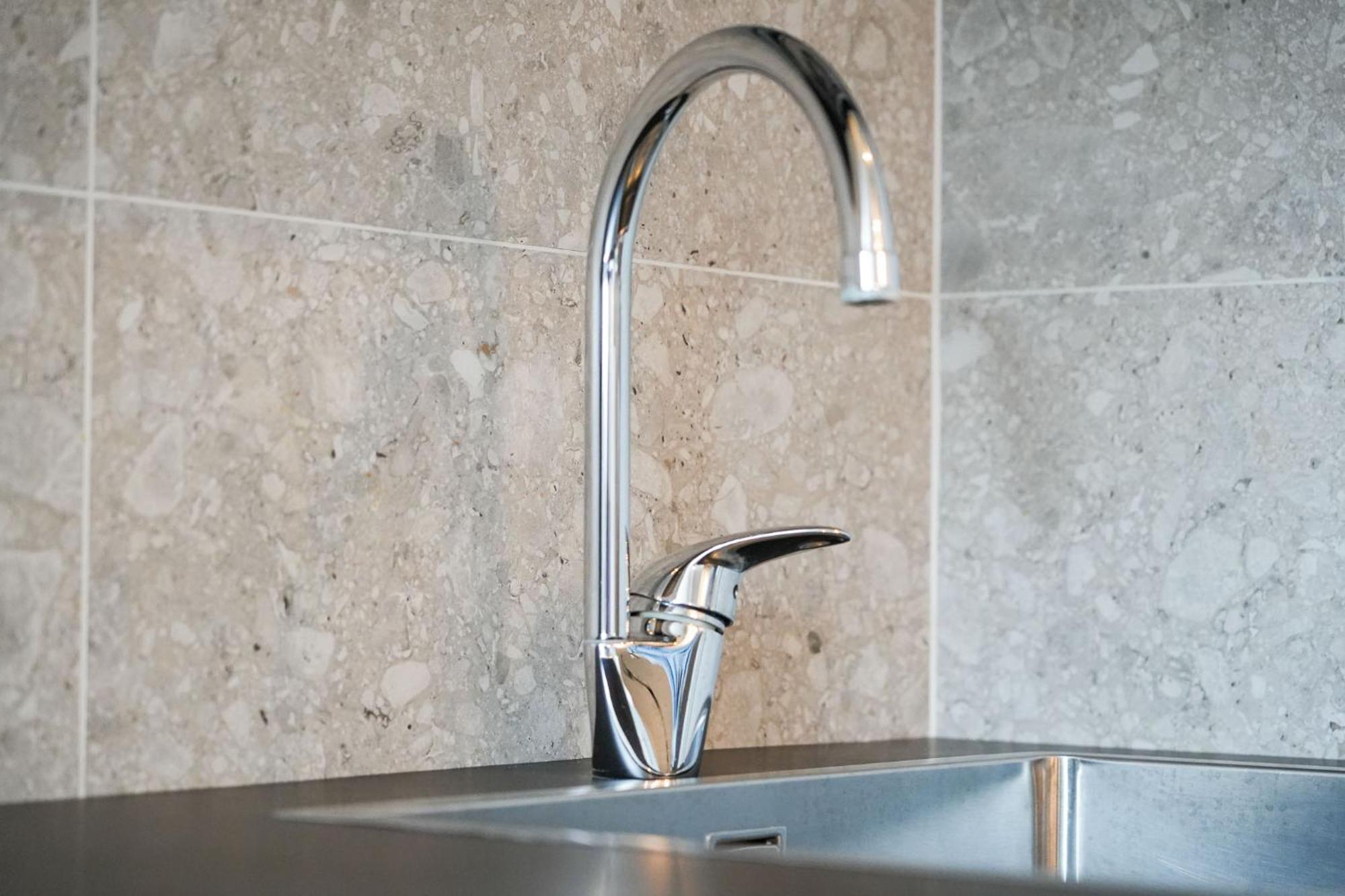 Il Principino Apartment Торино Екстериор снимка